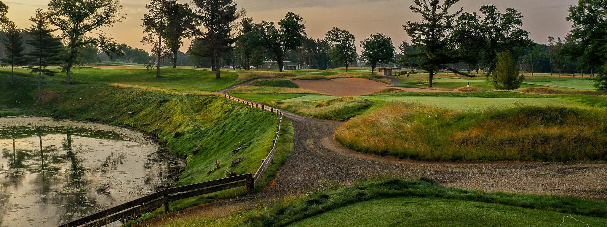 ____Golf_Course_%282%29